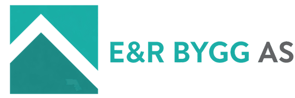E&R BYGG AS